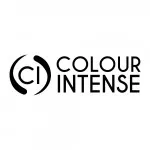 Засоби для догляду за кутикулою Colour Intense