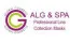 ALG & SPA