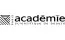Academie