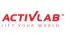 Activlab