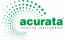 Acurata