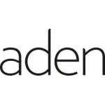 BB-крем Aden Cosmetics