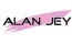 Alan Jey Laboratories