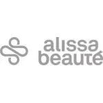 Пудра для обличчя Alissa Beaute