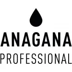 Шампуні   Selective Professional ANAGANA