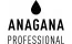 ANAGANA