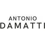 Олії для кутикули Antonio Damatti