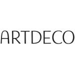 Тіні для повік Artdeco