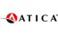 Atica