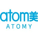 Біодобавки   FitoProduct Atomy