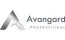 Avangard Professional