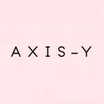 Сироватка для обличчя Maria Galland Paris Axis-y