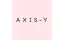 Axis-y