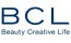 Bcl