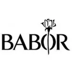 Бальзам для губ Babor