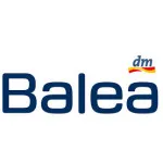 Тонік для обличчя Balea