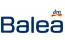 Balea