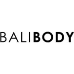 Товари для гігієни та догляду Бренд Bali Body Bali Body