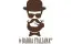 Barba Italiana