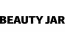 Beauty Jar