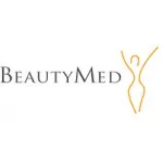 Кремові маски для обличчя   Demax Beautymed