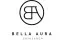 Bella Aura