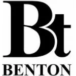Крем для шкіри навколо очей   Qiriness Benton