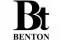 Benton