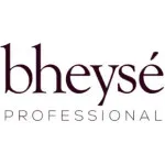 Олія для волосся   Osmo Bheyse Professional