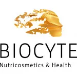Косметика для тіла і ванни Biocyte