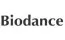 BIODANCE
