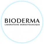 Бальзам для губ Bioderma