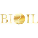 Сироватка для обличчя Maria Galland Paris BiOil