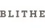 BLITHE