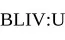 BLIV:U