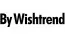 BY WISHTREND