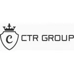 Професійні засоби для ламінування брів та вій CTR group