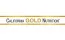 California Gold Nutrition