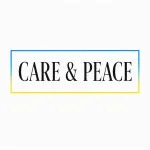 Засоби для вмивання Davroe Care&Peace