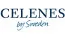 Celenes