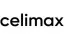 CELIMAX
