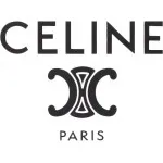 Парфумована вода   Mercedes-Benz Céline