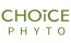 CHOICE PHYTO