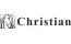 Christian