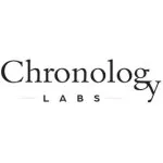 Дієтичні та харчові добавки   Fine Japan CHRONOLOGY labs  