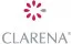 Clarena
