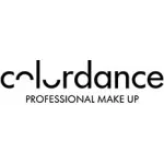 Тіні для брів Colordance