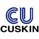 Косметика для обличчя Бренд Dr. Spiller Cuskin