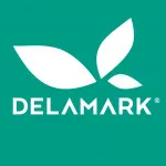 Засоби для інтимної гігієни Lapush DeLaMark