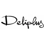 Креми для тіла Deliplus